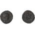 Moneda Imperio Romano Centenional Teodosio I 393-395 d.C.