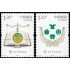 China 5112/13 2014 Justicia Protección de los derechos de los consumidores MNH