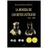 España Catálogo Reyes Católicos 1475-1566 La moneda de los Reyes Católicos