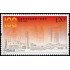 China 5511 2018 Centenario de la Academia central de Bellas artes CAFA en Pekín MNH