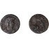 Moneda Imperio Romano Maiorina Constancio Galo 352-353 d.C.
