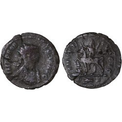 Moneda Imperio Romano Antoniniano Probo 278-280 d.C.