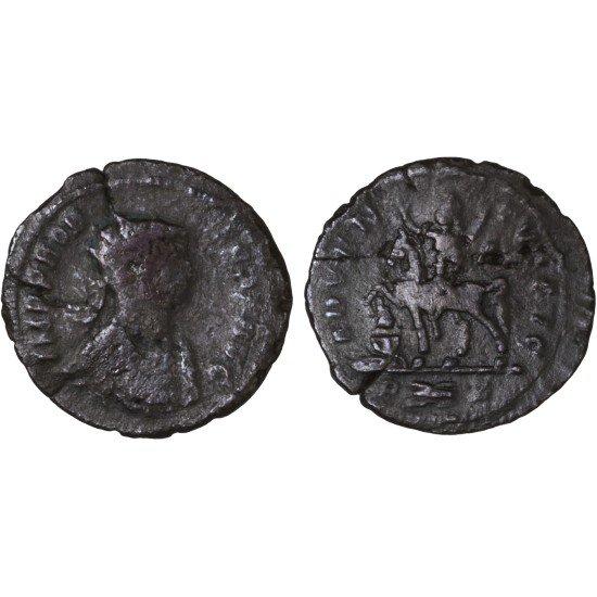 Moneda Imperio Romano Antoniniano Probo 278-280 d.C. Moneda Imperio Romano Antoniniano Probo 278-280 d.C.