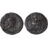 Moneda Imperio Romano Antoniniano Probo 278-280 d.C.