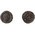 Moneda Imperio Romano Centenional Divo Constantino I 339-340 d.C.