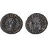 Moneda Imperio Romano Antoniniano Probo 280 d.C.