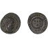 Moneda Imperio Romano Centenional Constantino II 323-324 d.C.