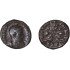 Moneda Imperio Romano Centenional Constantino I 320 d.C.