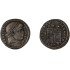 Moneda Imperio Romano Centenional Constantino I 326-327 d.C.