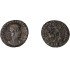 Moneda Imperio Romano Maiorina Constancio Galo 353-354 d.C.