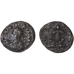 Moneda Imperio Romano Centenional Constantino II 320 d.C. Moneda Imperio Romano Centenional Constantino II 320 d.C.