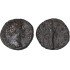 Moneda Imperio Romano As Marco Aurelio 155-156 d.C.