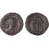 Moneda Imperio Romano Antoniniano Probo 277-280 d.C.