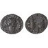 Moneda Imperio Romano Antoniniano Aureliano 272 d.C.