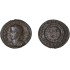 Moneda Imperio Romano Centenional Constantino II 324 d.C.
