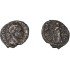 Moneda Imperio Romano Antoniniano Claudio II 268-269 d.C.