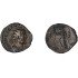 Moneda Imperio Romano  Antoniniano Tétrico I 272-273 d.C.