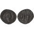 Moneda Imperio Romano Antioniniano Galieno 260 d.C.
