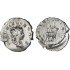 Moneda Imperio Romano Antoniniano Valeriano II 257-258 d.C.