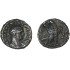 Moneda Imperio Romano Tetradracma Probo 276-277 d.C.