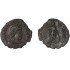 Moneda Imperio Romano Centenional Graciano 367-375 d.C.