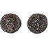 Moneda Imperio Romano As Gordiano III 239-240 d.C.