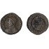 Moneda Imperio Romano Centenional Juliano II 362-363 d.C.
