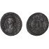 Moneda Imperio Romano Antoniniano Probo 277-280 d.C.