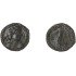 Moneda Imperio Romano Centenional Valentiniano I 367 d.C.