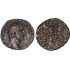 Moneda Imperio Romano Dupondio Antonino Pío 145-161 d.C.