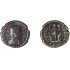 Moneda Imperio Romano Centenional Teodosio I 384-388 d.C.