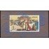 China HB-68 1994 Boda de Zhaojun en Xiongnu MNH