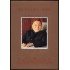 China HB-133 2004 personalidades Centenario del nacimiento de Deng Xiaoping Emisión conjunta con Hong-Kong y Macao MNH