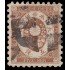 Japón Japan 51 1976/77 Usado