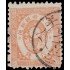 Japón Japan 52 1976/77 Usado