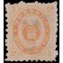 Japón Japan 64 1879-83 MH