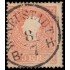 Österreich Austria 14 1958/59 Francisco José I Impresión en relieve Usado