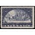 Österreich Austria 430 1933 Exposición filatélica internacional de Viena WIPA MNH
