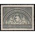 Österreich Austria 816 1952 Día de la Iglesia Católica Austriaca MNH