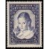 Österreich Austria 817 1952 Correspondencia internacional de niños MH