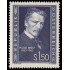 Österreich Austria 818 1953 50 aniv. de la muerte del compositor  Hugo Wolf MNH