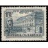 Österreich Austria 821 1953 150 aniv. del teatro municipal de Linz MNH