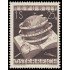Österreich Austria 828 1953 Día del sello MNH