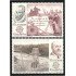 España Spain 2703/04 1983 Europa Cept MNH