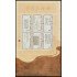China 4654/59 2009 Los 300 poemas de la dinastía Tang MNH