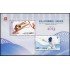 China HB-181 2013 LIAONING 13 12º Juegos Nacionales MNH