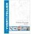 Catálogo Yvert 2025 Sellos Europa Vol.5 Sellos San Marino a Yugoslavia