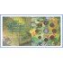 Grecia 2010 Cartera Oficial Monedas € euro Set +10 euros Biodiversidad