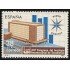 España Spain 2718 1983 44º Congreso del Instituto Internacional de Estadística MNH