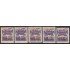Asturias y León NE 1/5 1937 MNH Barco de pesca Fishing boat